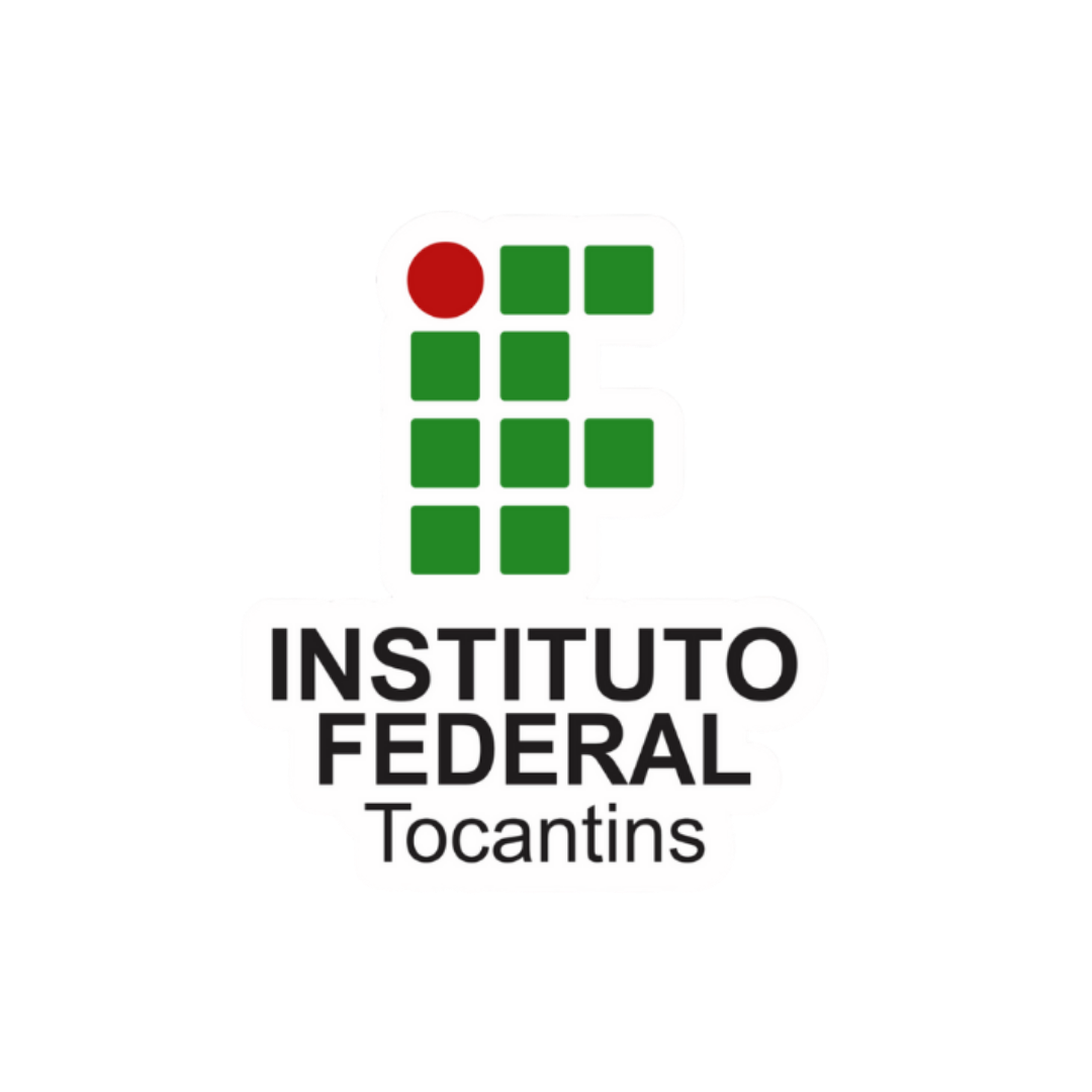 Instituto Federal do Tocantins