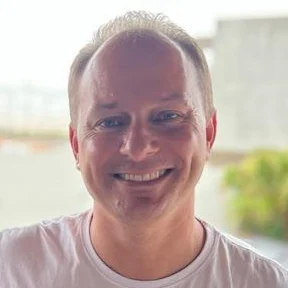 Rafael Rieder