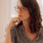 Daiane Regina Kleinschmitt