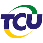 Tribunal de Contas da União