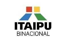 Itaipu Binacional