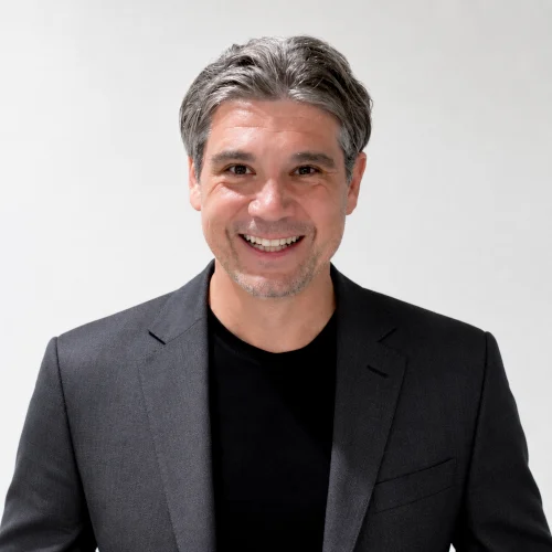 Henrique Rabelo