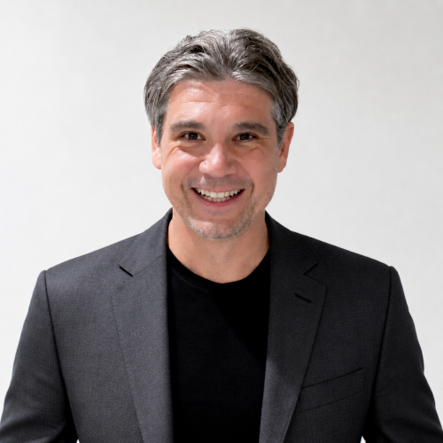Henrique Rabelo