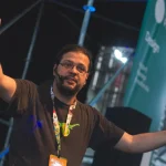Carlos Eduardo Cadunico