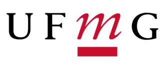 Universidade Federal de Minas Gerais - UFMG