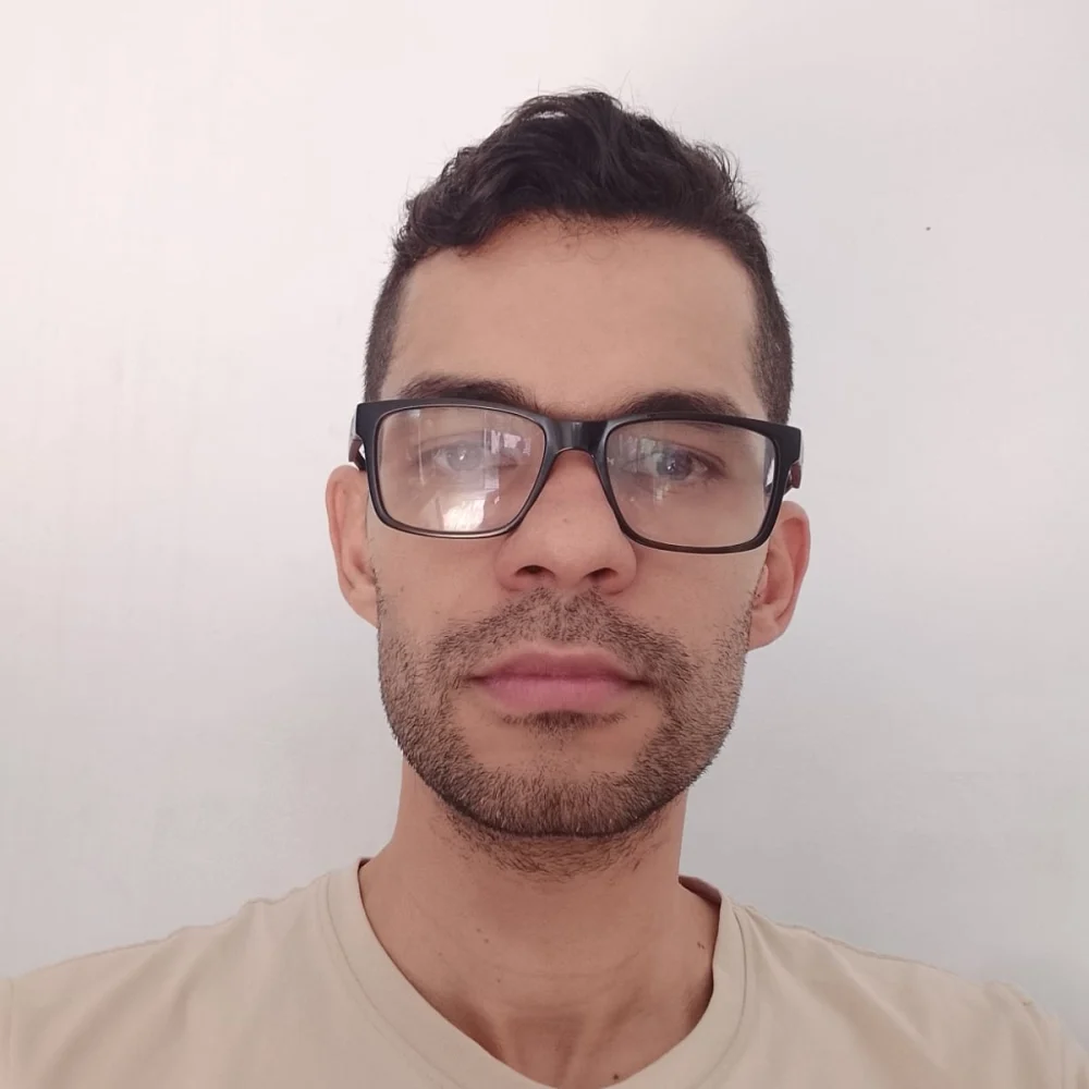 Deimonril Gomes da Silva