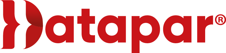 Datapar