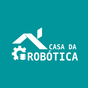 Casa da Robotica