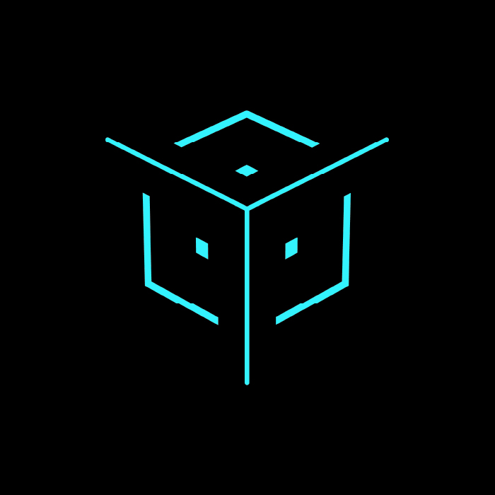 B-Viz Academy