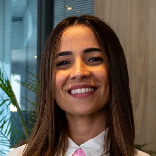 Fabíola da Silveira Maranhão