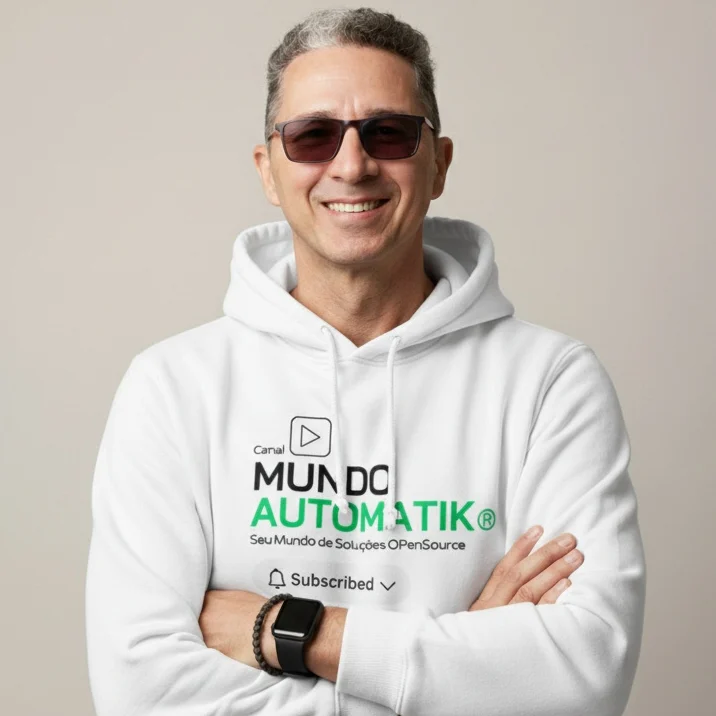 Claudeir Ribeiro