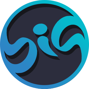 BigLinux