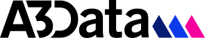 A3Data
