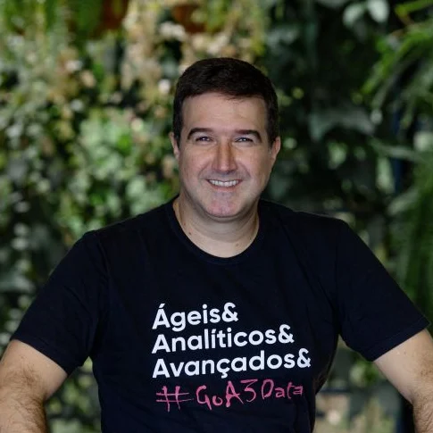 Rodrigo de Oliveira Pereira