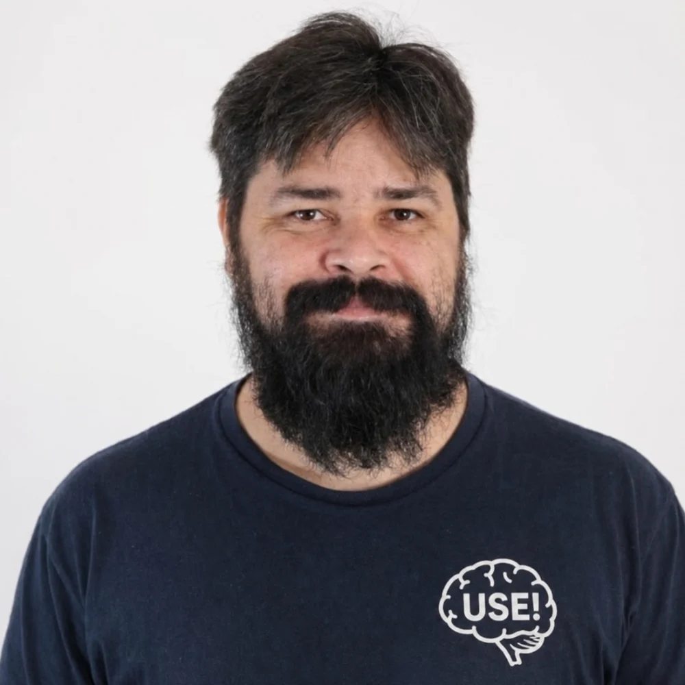 Alexsandro Rodrigues Pinheiro