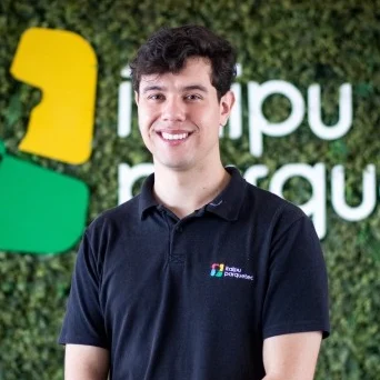 Octavio Cardoso