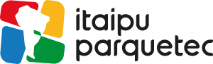 Itaipu Parquetec