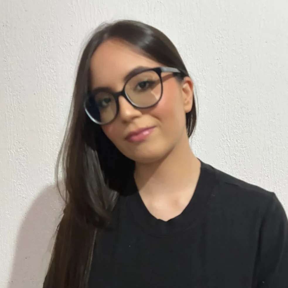 Polyana Eduarda Neüland