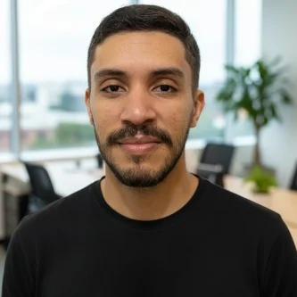 José Gomes Lopes Filho