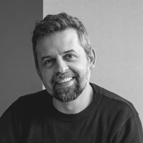 Luiz Gustavo Grzybowski