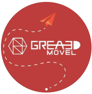 GREA3D MÓVEL - Grupo de Experimentação em Artefatos